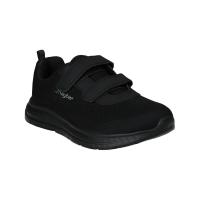Zapatillas deportivas hombre J Hayber ZA61480-200 DEPORTIVO DOS VELCROS, BLACK 35185 XL - details 1