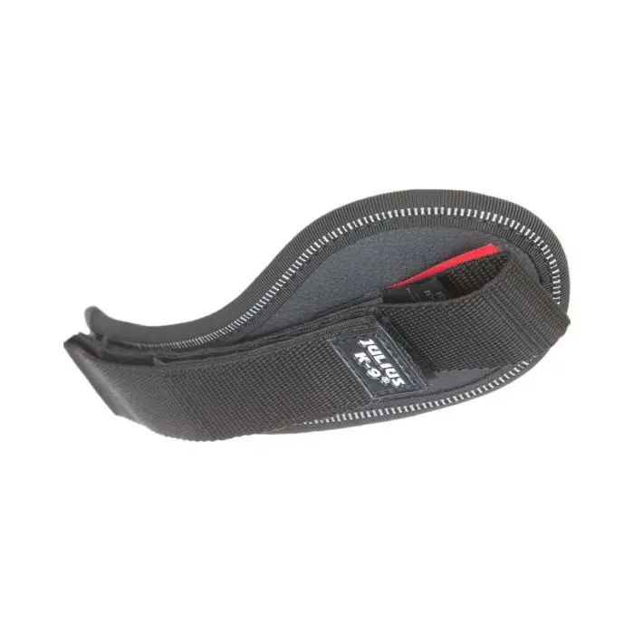 Julius-k9 Distribuidor de presión para arnés - 1