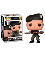 Funko Pack 4 Funkos Stargate Daniel Jackson JAck O Neil Neill Horus Anubis Guard   Funko Pop 1574 1575 1756 1752 - details 4