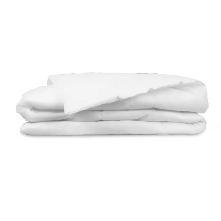 CECOTEC 07260 - Relleno nórdico Flow ComfortCloud 3000 Soft (220 x 220) - 1