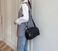 Nuevo Bolso bandolera de Verano para mujer de BIMBA & LOLA - details 1