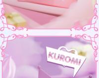 Figura De Acción Kawaii Sanrio Hello Kitty Cinnamoroll Kuromi Mymelody Pochacco Juguete Para Cumpleaños Y Pasteles - details 11