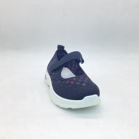 Virucci - Merceditas Casual de Mujer Cómodas Modernas VR5-1505 disponible en Beige, Azul, Gris, Negro, Blanco, Nude - details 3