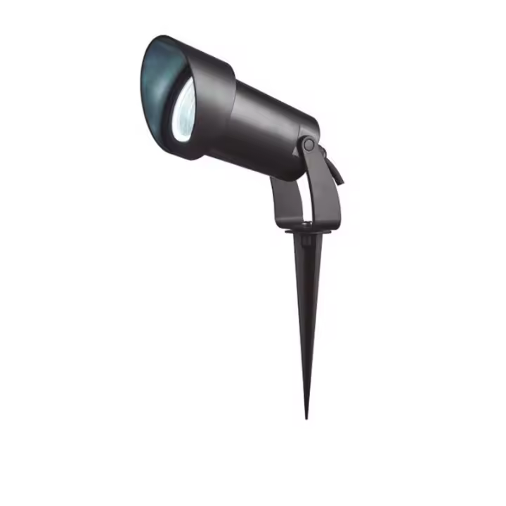 Gsc Evolution Estaca Jardín GSC Evolution | Lámpara de Pared y Aplique GU10 12W LED IP44 - 1