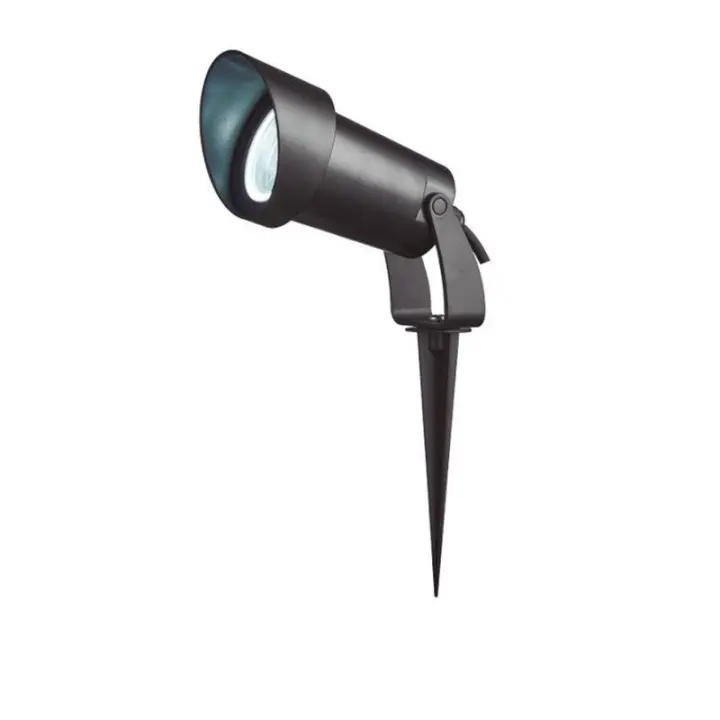 Gsc Evolution Estaca Jardín GSC Evolution | Lámpara de Pared y Aplique GU10 12W LED IP44 - 1