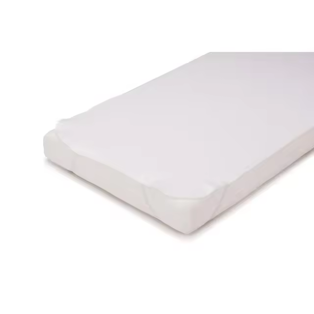 Protetor de colchão Petite&Mars Safe Dream 120 x 60 - 1
