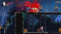 HALLOWEEN AND ASH VS EVIL DEAD RETROREALMS DOUBLE FEATURE Ps5 - Nuevo a estrenar - Pal España - Meridiem Games - Arcade Action - details 5