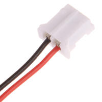 2pcs Placa De Película De Atomizador De Niebla DIY 16mm Accesorios Para Transductor Hidratante Piezas De Pneumática - details 6