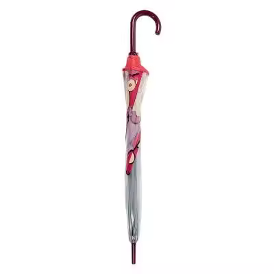 PARAGUAS MANUAL POE ADULTO TOY STORY LOTSO - 1