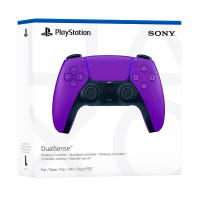 Mando Dualsense Galactic Purple Ps5 - Nuevo a Estrenar - España - Sony - Controller Playstation 5 - details 1
