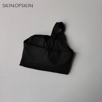 Chaleco Deportivo Para Mujer Con Sujetador De Copia Unipersonal Antichoque Entrenamiento Fitness Yoga Transpirable Belleza En La Espalda Ropa Deportiva - details 4