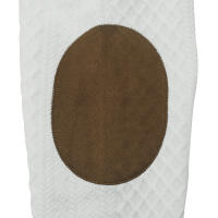 Ropa de primavera y otoño para hombre, talla europea, gran oferta, suéter informal de manga larga con cuello alto para hombre, suéter jacquard para exteriores - details 27