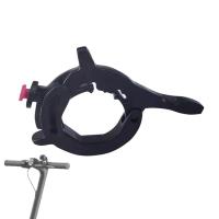 Control De Carril Para Motocicleta En Aluminio De Alta Calidad Bloqueo De Acelerador Con Asistencia Y Retenedor De Manillar Antideslizante Y Compatible Con Todos - details 14