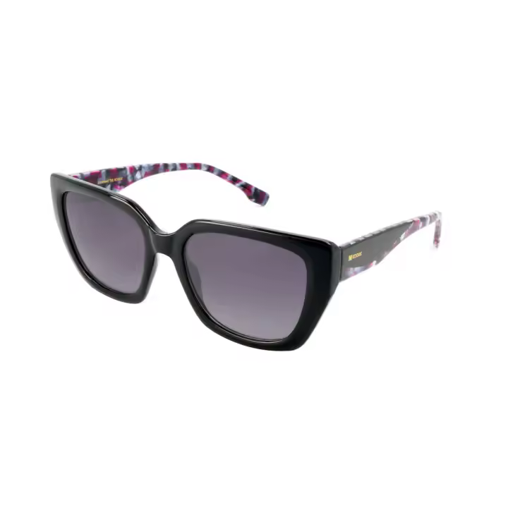 Kodak-Gafas de Sol Cuadradas Polarizadas CF90119 para Mujer - 1
