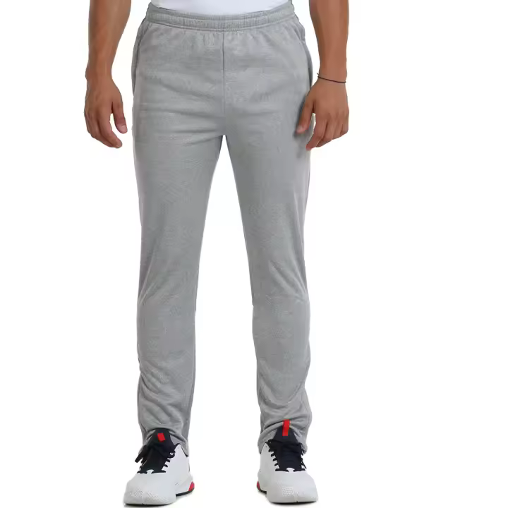 Pantalón Bullpadel Neme - 1