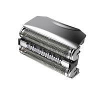 Cabeza De Repuesto Para Afeitadora Eléctrica Braun Serie 7 70B 70S 720S 790CC 760CC 765CC 795CC 730 9565 750CC 9585 9591 7840S Para Hombres - details 2