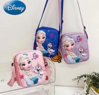 Mochila JOMIX para Niñas - details 2