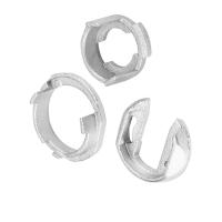 Kit De Reparación De Cerradura De Puerta Delantero Para Coche 3B0 837 167/168 Adecuado Para PASSAT SEAT TOLEDO LEON AROSA LUPO Metal - details 12