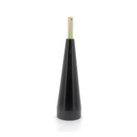 CONO MONTAFUELLES DE PALIER,HERRAMIENTA PARA EL MONTAJE DEL FUELLE - details 1