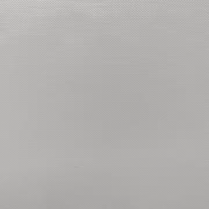 Lona por metros pvc 100% impermeable 680 g/m2 de 250 cm de ancho - Ventadecolchones.com - 1