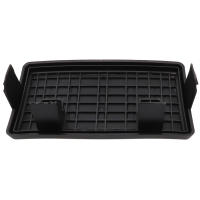 Cubierta Superior De Filtro De Aire Para NISSAN Versa Cube TIIDA LIVINA GENISS 05-10 16526-ED000 Cubierta Plástica De Filtro De Aire - details 6