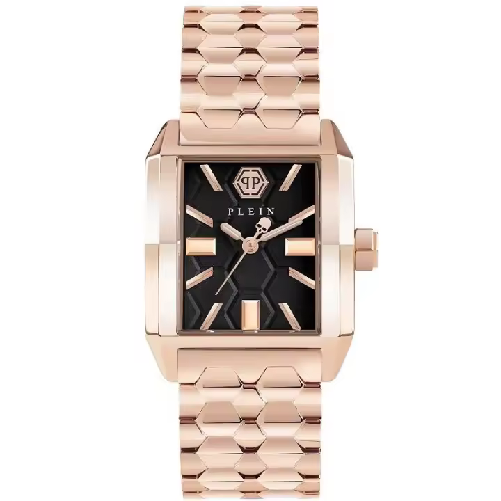 Reloj Philipp Plein® Offshore Square PWMAA0822 - 1