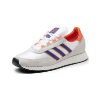 Zapatillas ADIDAS Originals GLENBUCK - FX6351 - details 1