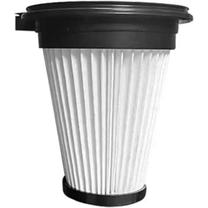 Compatible con El Filter de reemplazo de vacío inalámbrico Wyze - 1