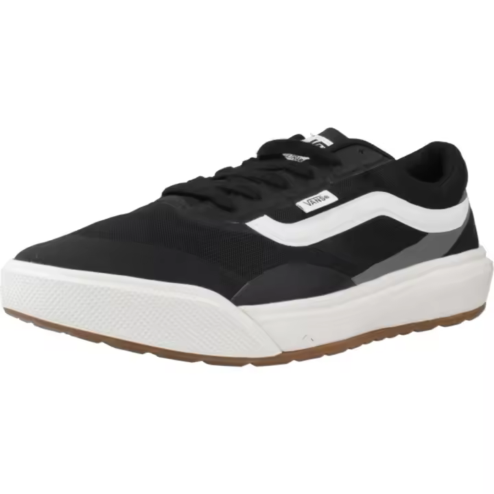 Zapatillas deportivas de Hombre Marca Vans Modelo Mte Ultrarange - 1