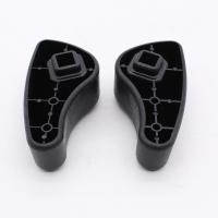 Manija De Ajuste De Asiento Para Renault Kangoo Trafic MK2 Master Accesorios De Coche Frontal Izquierda Y Derecha 7701207182 7701205078 - details 4