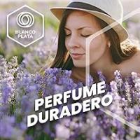 BlancoPlata Suavizante Azul 5 litros  100 lavados Perfume duradero y Máxima Suavidad - Facilita el planchado - details 1