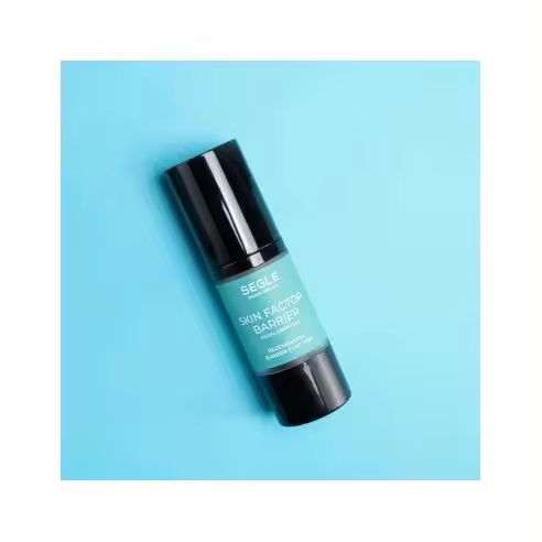 Segle Skin Factor Barrier Gel Crema Función Barrera 30 Ml - Segle Clinical - 1