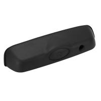 Manija De Puerta Trasera Flexible Y Sensible Para Land Rover Freelander 1 2001-2006 CXB000280PMA Pieza De Repuesto Original - details 4
