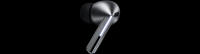 AURICULARES INALAMBRICO BLUETOOTH - Samsung Galaxy Buds3 Pro, ANC, Bluetooth 5.4, Audio 24bits, 3 Micrófonos, Reproducción hasta 30h, Dual Amp, Grafito - details 30