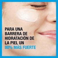 Neutrogena Hydro Boost Gel de Agua Facial con Ácido Hialurónico 50ml - details 1