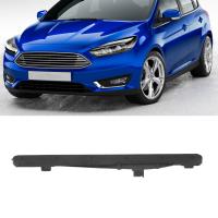 Protector De Borde De Puerta Delantera Izquierda Para Coche 1879783 Reemplazo Para Ford Focus Mk3 Mk4 2010-2022 - details 11