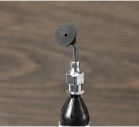 Herramienta De Desoldadura Y Succión IC SMD Con 3 Cabezas De Succión Herramienta De Punzón Y Pinza Para Electrónica Kit De Herramientas De Computadora - details 7