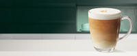 STARBUCKS Latte Macchiato de Nescafé Dolce Gusto Cápsulas de Café 6 x 12 (72 Cápsulas, 36 Bebidas) - details 2