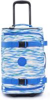 Maleta de cabina Kipling Aviana S maleta con ruedas – Varios colores diponibles. - details 6