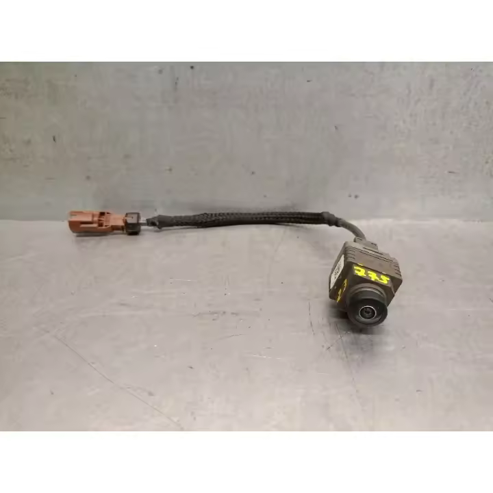 Modulo electronico compatible con Mercedes-benz Clase a A 180 d (177.003) 2018 (OEM/IAM: A0009056206) - 1