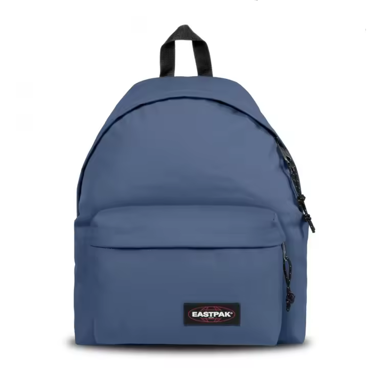 Eastpak Mochila Padded Pak R 24l - 1