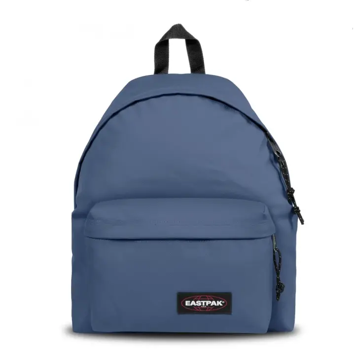 Eastpak Mochila Padded Pak R 24l - 1