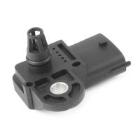 Sensor De Presión De Admisión Original Para VVOLVO FE FH 12 420 460 FM FL OEM 0281002576 /0281006102 /0281002743 Tipo Capacidad Fotoelectrico Señal De Voltaje - details 2