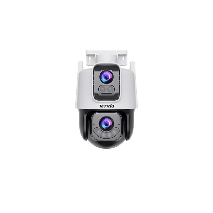 Camara de seguridad ip tenda rh9 - wca wifi - 1