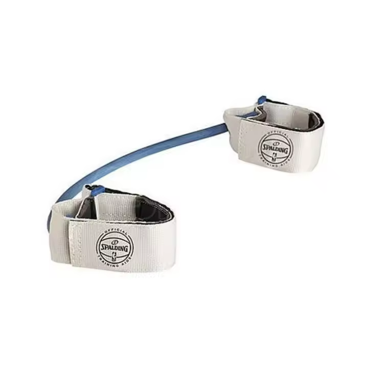 Entrenador de resistencia lateral Spalding - 1