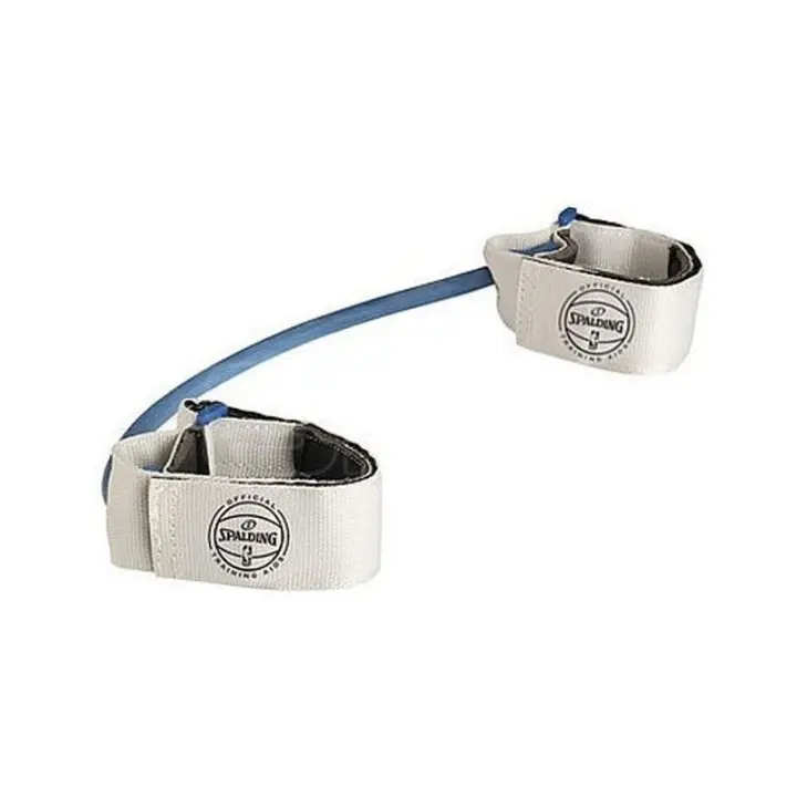 Entrenador de resistencia lateral Spalding - 1