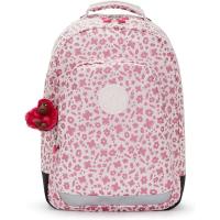 Mochila Kipling Class Room 28L – Compartimento para portátil de 17". VARIOS MODELOS DISPONIBLES - details 6