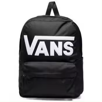 Mochila Vans Old Skool Drop - 1