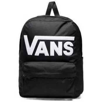 Mochila Vans Old Skool Drop - 1