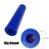 Molde De Anillo De Cera Azul Herramientas De Joyería Engrazamiento Y Polimento Accesorios Para Engraver Y Modelado De Cera - details 1